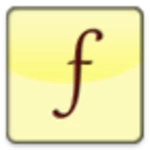 cetformula android application logo